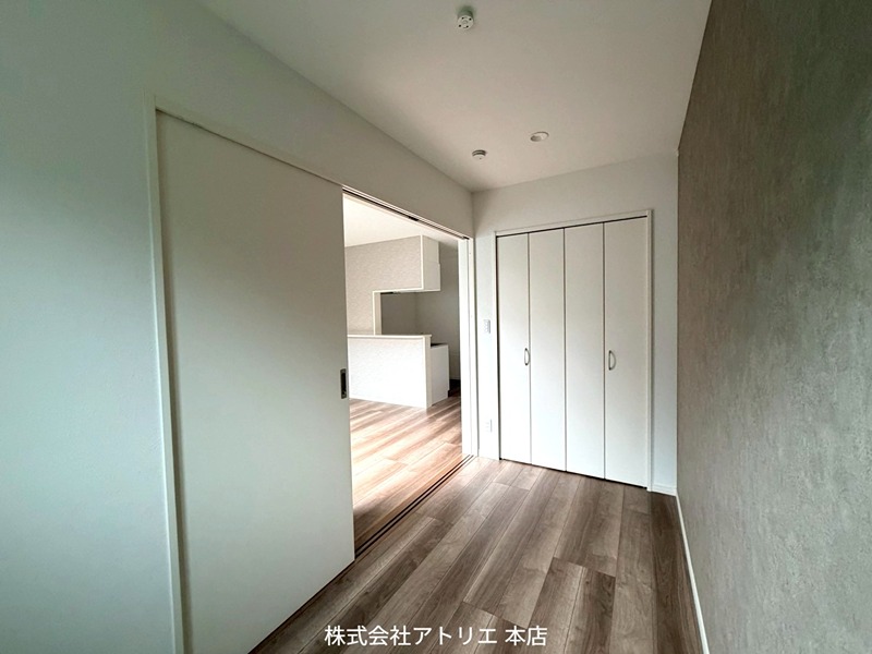 パロス西堤 その他13