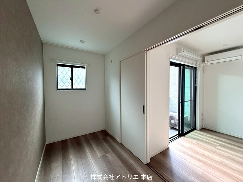 パロス西堤 その他14
