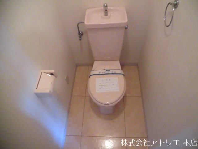 グランドールＫ その他1