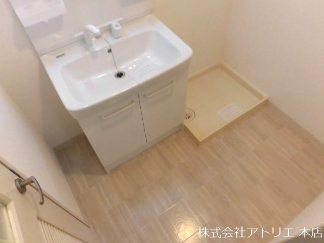 グランドールＫ その他2