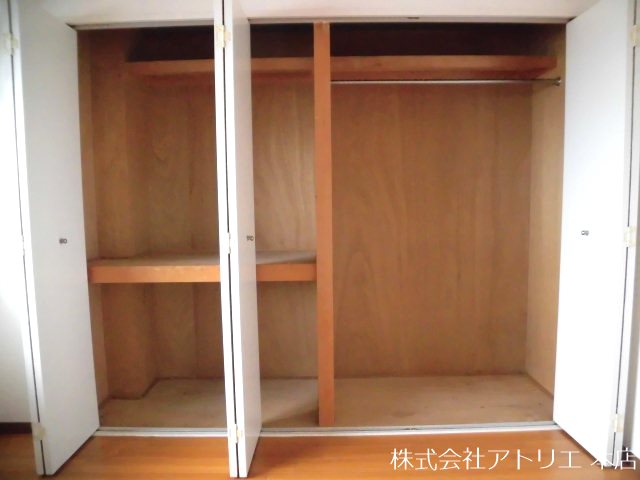 グランドールＫ その他3
