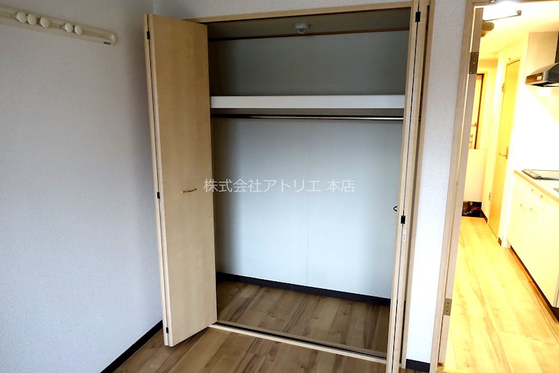 パトラＹ その他5