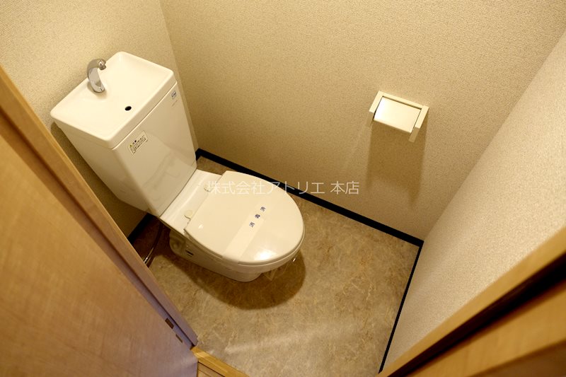 パトラＹ その他6