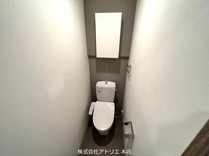 ESTONE　HIGASHIOSAKAⅡ その他2