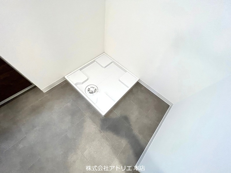 ESTONE　HIGASHIOSAKAⅡ その他5