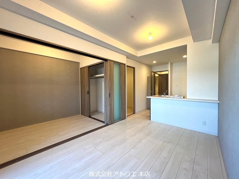 ESTONE　HIGASHIOSAKAⅡ その他13