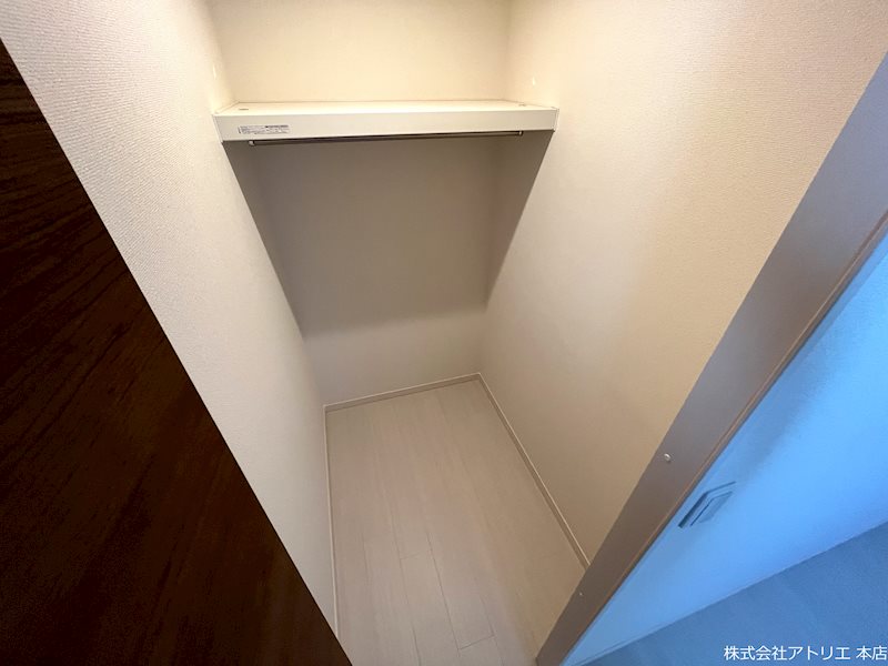 コスモクレスト荒本 その他4