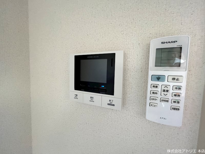 コスモクレスト荒本 その他6