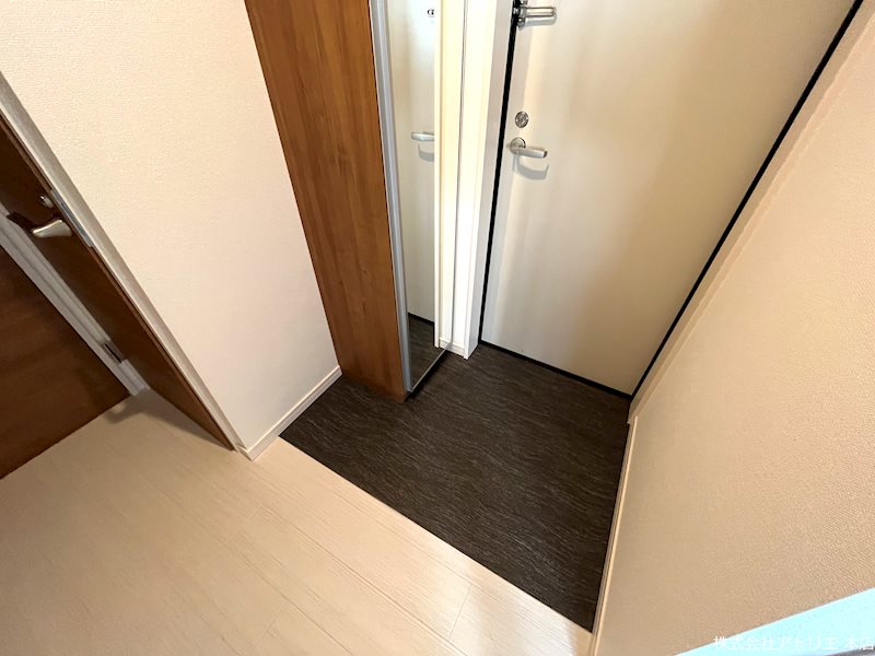 コスモクレスト荒本 その他9