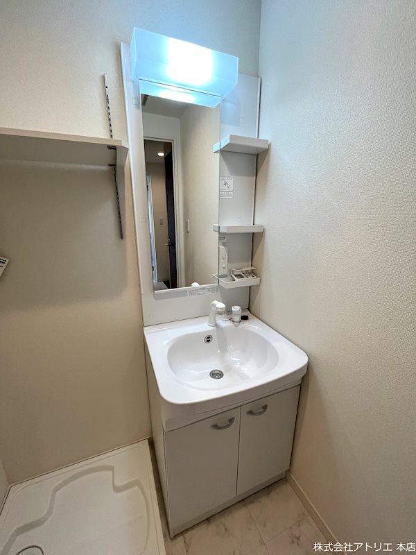 コスモクレスト荒本 その他12