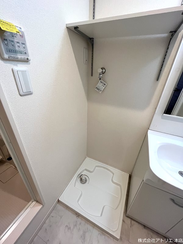 コスモクレスト荒本 その他13