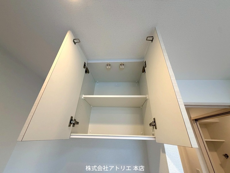 ソルテラスOSAKA EAST GATE その他13