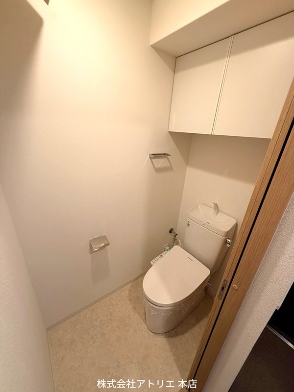 ソルテラスOSAKA EAST GATE その他6