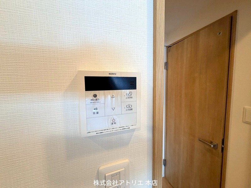 ソルテラスOSAKA EAST GATE その他14