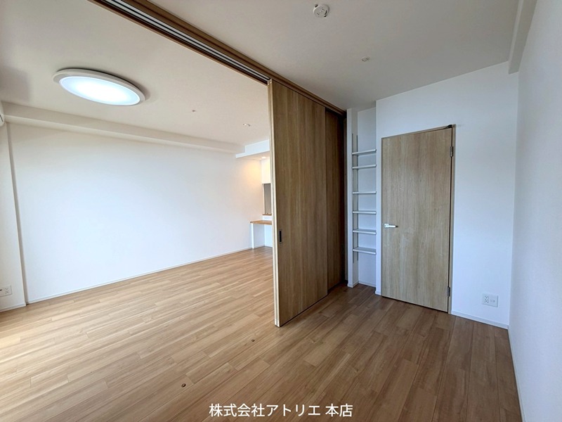 ソルテラスOSAKA EAST GATE その他19
