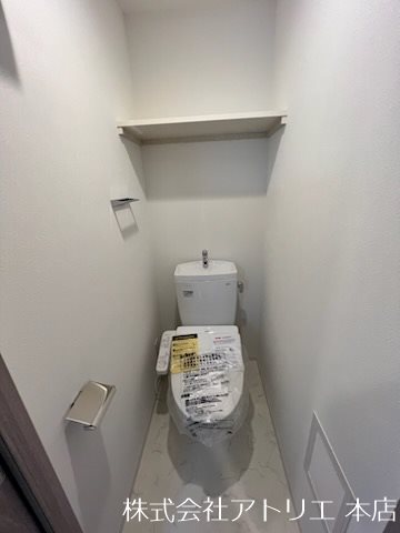 レーヴメゾン尼崎昭和通 その他1
