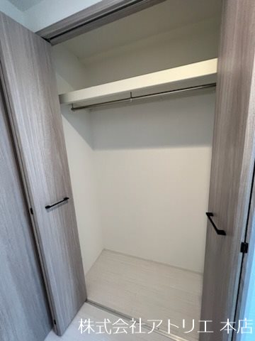 レーヴメゾン尼崎昭和通 その他3