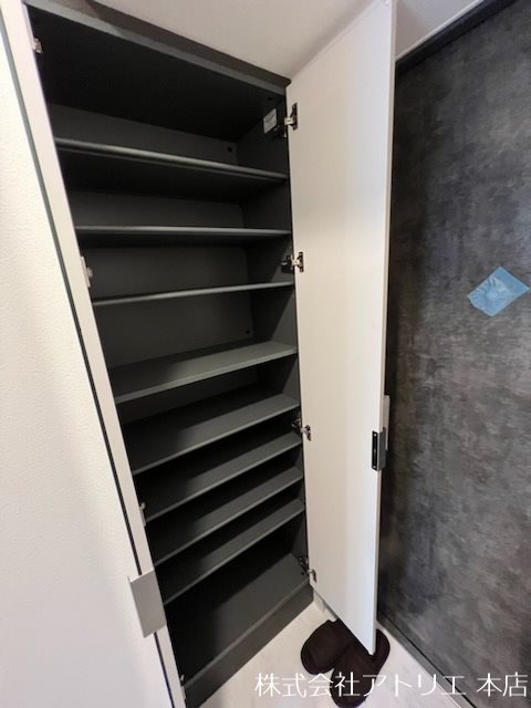 レーヴメゾン尼崎昭和通 その他7