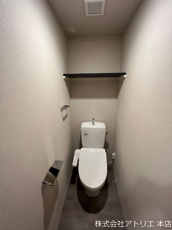 レーヴメゾン出屋敷 その他1