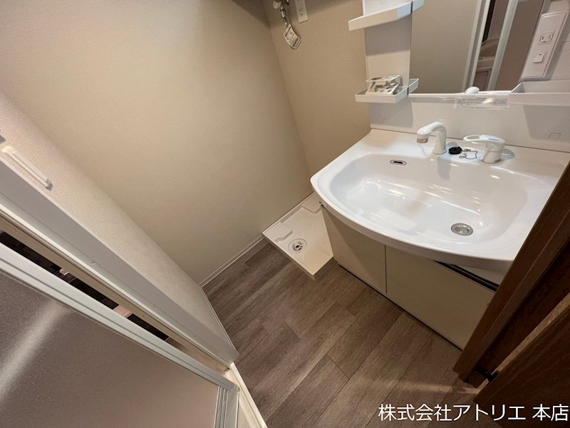 レーヴメゾン出屋敷 その他2