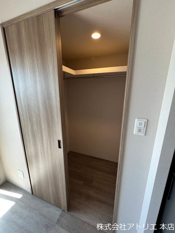 レーヴメゾン出屋敷 その他3