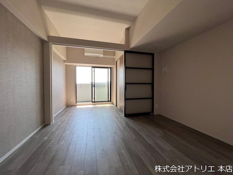 レーヴメゾン出屋敷 その他5