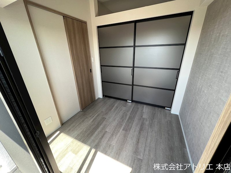 レーヴメゾン出屋敷 その他6