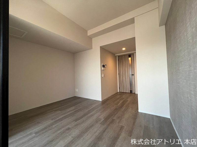 レーヴメゾン出屋敷 その他7