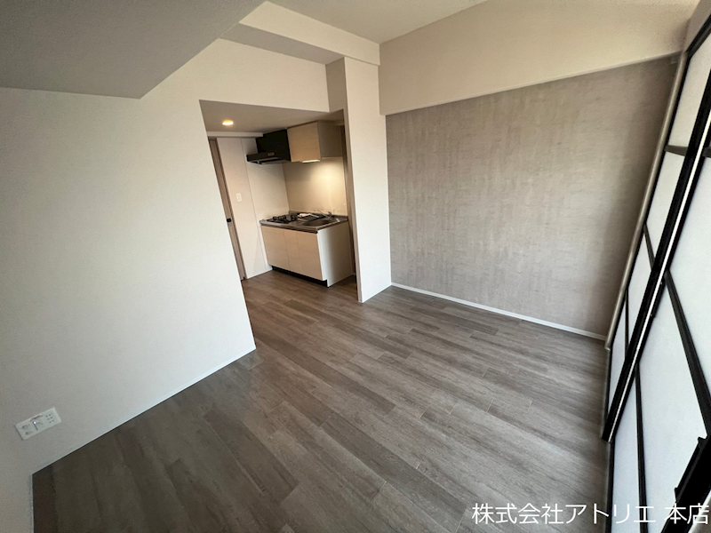 レーヴメゾン出屋敷 その他8