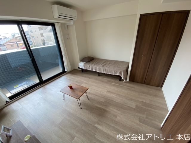 レーヴメゾン尼崎大物 その他1