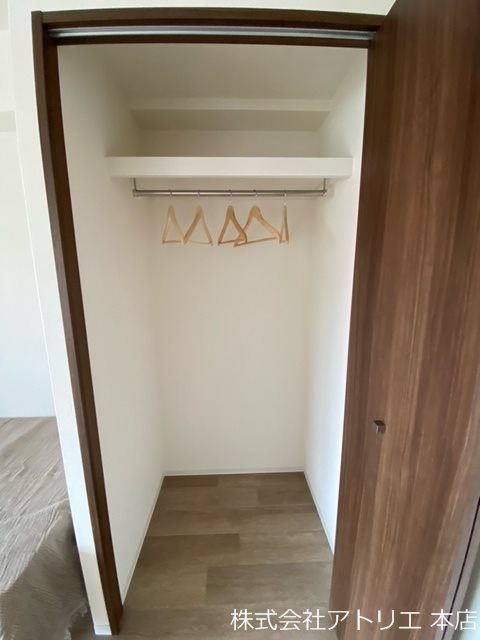 レーヴメゾン尼崎大物 その他2