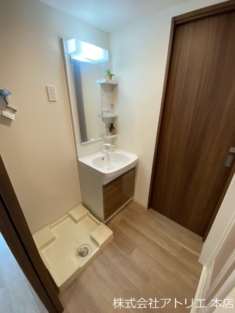 レーヴメゾン尼崎大物 その他4