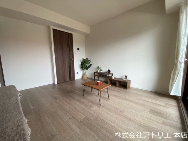 レーヴメゾン尼崎大物 その他6