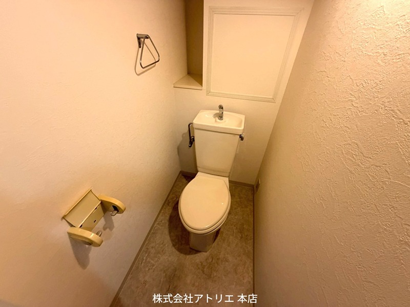 リストラフェイス その他3
