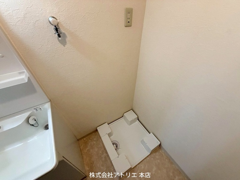 リストラフェイス その他5