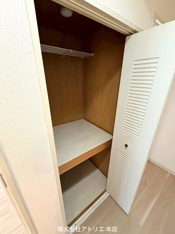 リストラフェイス その他10