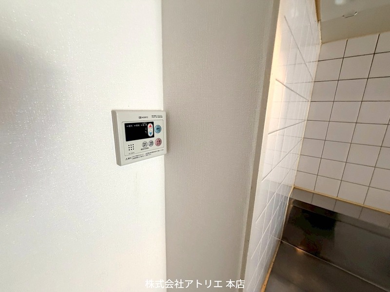リストラフェイス その他12