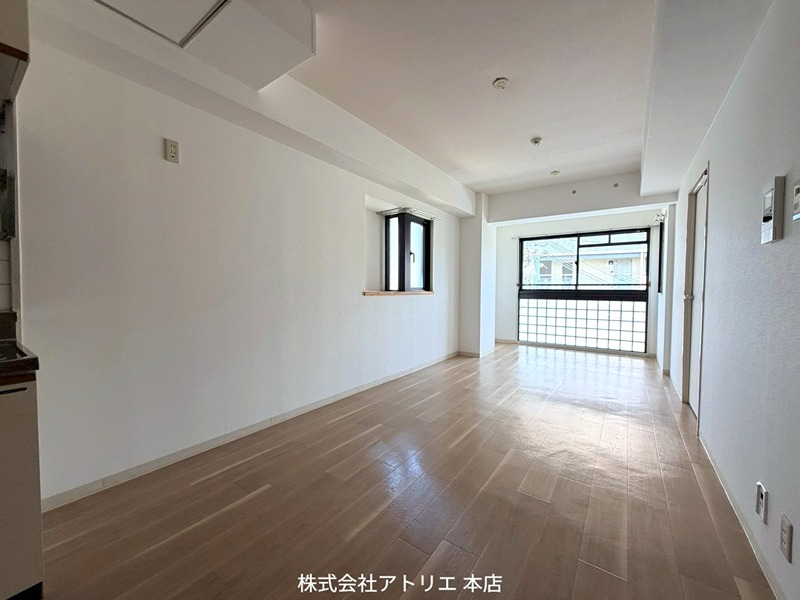リストラフェイス その他13