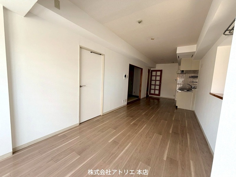 リストラフェイス その他14