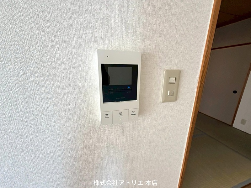 リストラフェイス その他15