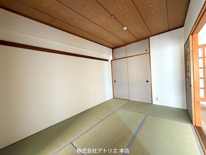 リストラフェイス その他16