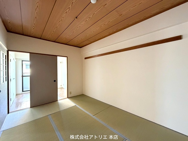 リストラフェイス その他17