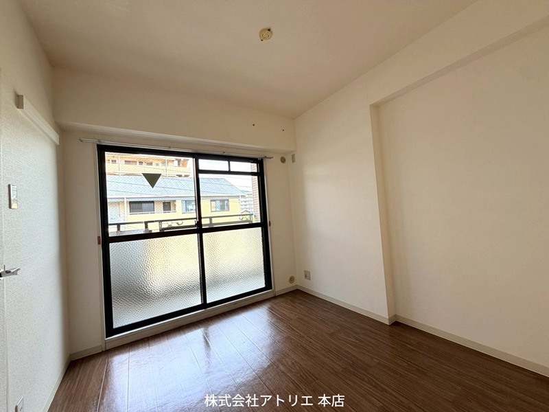 リストラフェイス その他19