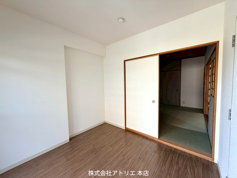 リストラフェイス その他20