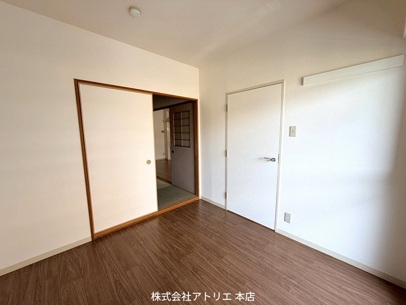 リストラフェイス その他21
