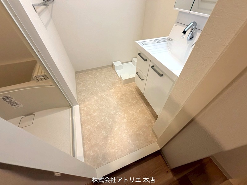 リストラフェイス その他1