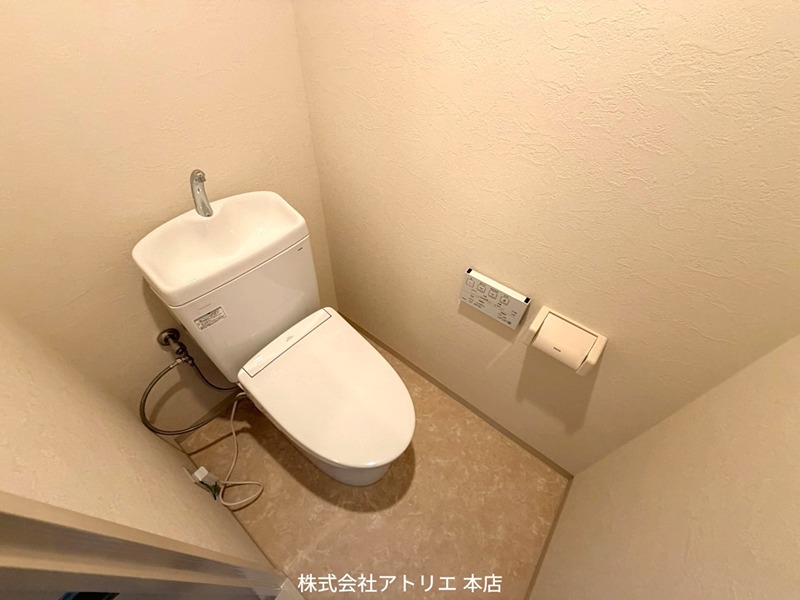 リストラフェイス その他3