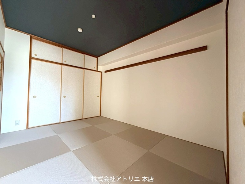 リストラフェイス その他4