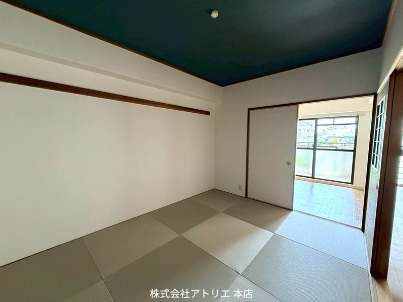 リストラフェイス その他5