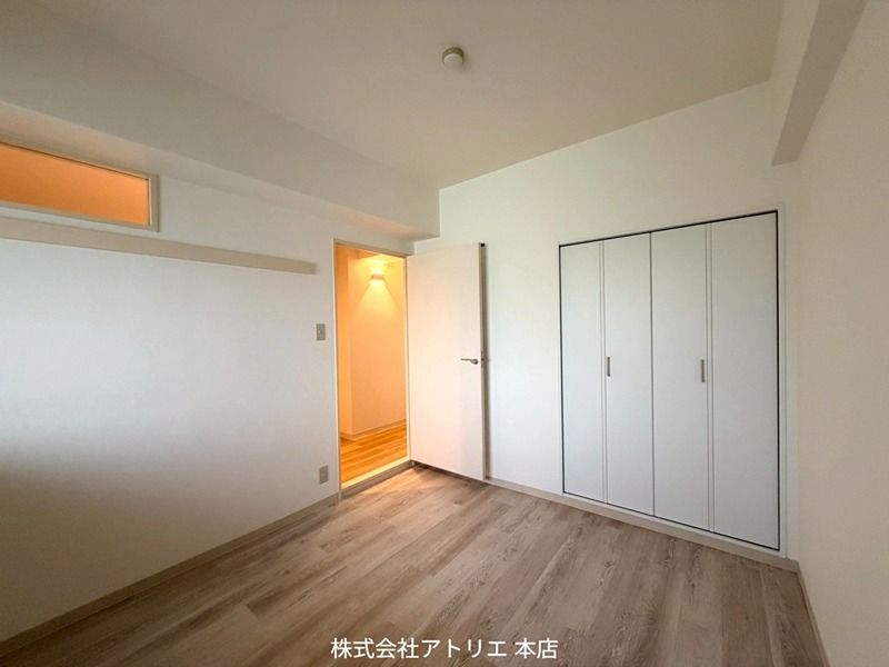 リストラフェイス その他9